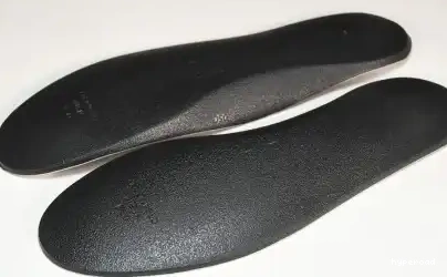 Hyperoad AJ12 RETRO 12 Jordan WMNS SP Air 0618